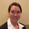 Frances Smith