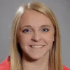 Brenna Diller