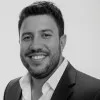 Raphael Lima