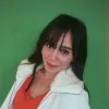 Amal Melliti