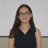 Pranjal Patil