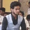 Mohammed Kamran Hussain