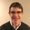 Craig Pearson