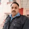 Dharamvir Singh