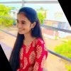 Monika Kumaresan