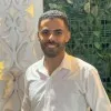 Abdelrahman Ahmed Bakr