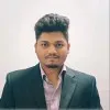Nagul kumar
