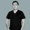 Ramiro Martinez