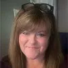 Gwen Bramlet
