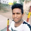 Lokesh