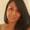 Brenda Vazquez