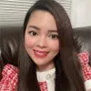 Trina Le