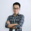 Luong Nguyen