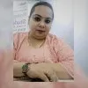 Tanisha Verma