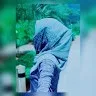 Shahitha bibiM