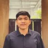 Mochammad Rizky