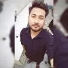 Vikram Singh