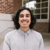 Jeffrey Zelkin