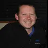 Hannes Esterhuizen