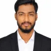 Saravanan