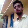 Rakesh Vadeghar