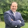 Todd Frau
