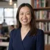 Shirley Kui