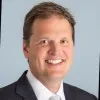 Todd Hamblet