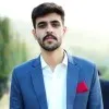 Hassan Ahmed