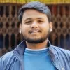 Omkar Kulkarni