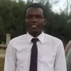 Sammy Mbatia Magu