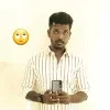 yasir