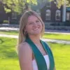 Meghan Curran