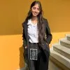 Aastika Sachdeva