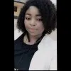 Oluchi Asiegbu