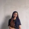 Stevanny