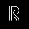 Raied Sannan
