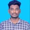 Tamizhmaran
