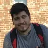Isacc Hernandez