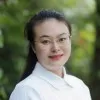 Lei Zhou
