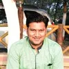 Manish kumar