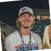 Chase Roelofs