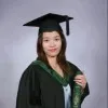 Erin Seah