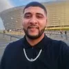 Shuaib Japhta