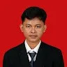 Rizki Rian
