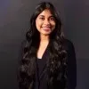 Ananya Taggarse