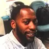 Johnathan Smith