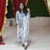 Ayushi Soni