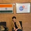 arjun nanda