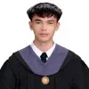 Saedrick Santillan